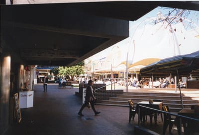 img266.jpg