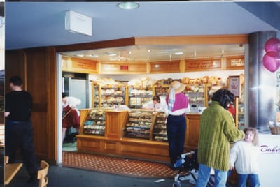 img267 Jims fav.jpg