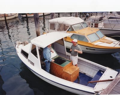 img269 Garys boat.jpg