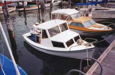 img270.jpg