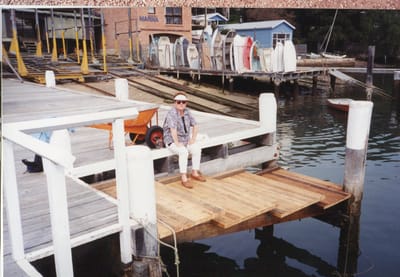 img274.1.jpg