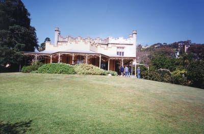 img276.1 Vaucluse House.jpg