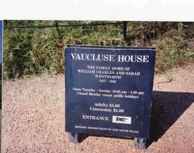 img276.jpg