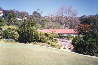img278.jpg