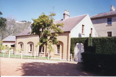 img279.jpg