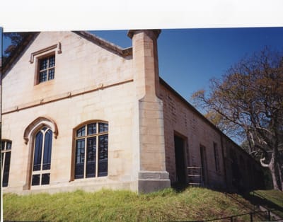 img280.jpg