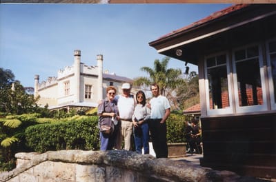 img286.jpg