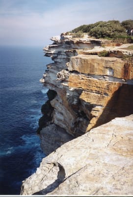 img293 South Head.jpg