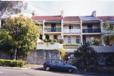 img294 friends converted miners house.jpg