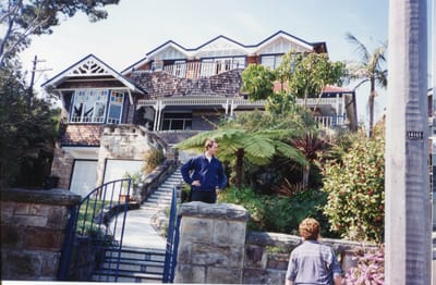 img295 home of friends parents.jpg