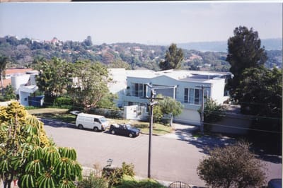 img296.1View from parents home.jpg