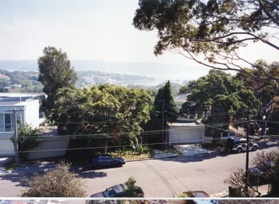 img296 view from parents home.jpg