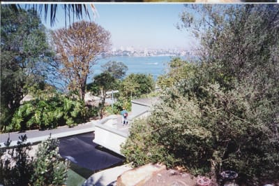 img302.1.jpg