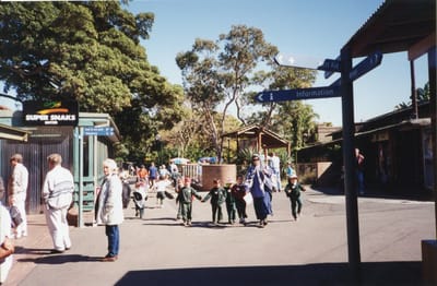 img302 Taronga Zoo.jpg