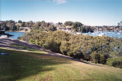 img324.1.jpg