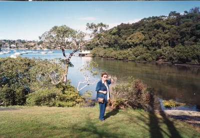 img324.2 Tambourine Bay Park.jpg