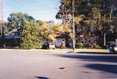 img324.3 42 Carranya Rd.jpg