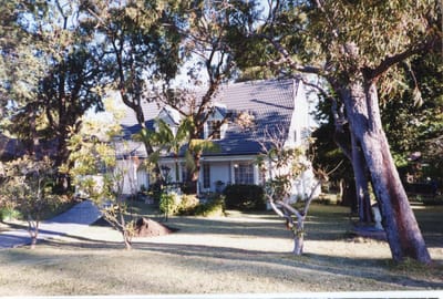 img328.jpg