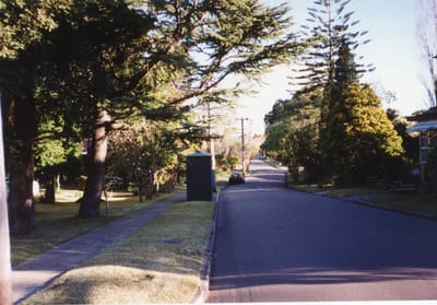 img329 Romani Ave.jpg