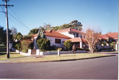 img332.jpg