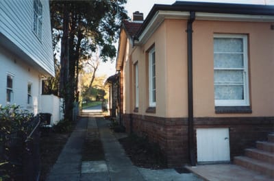 img339.jpg