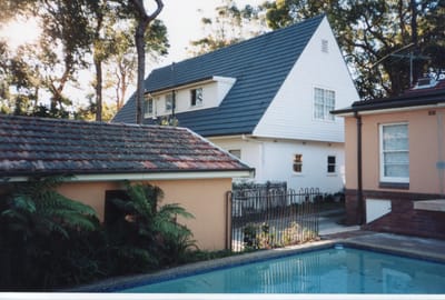 img340.jpg