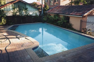 img343.jpg