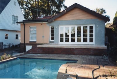 img344.jpg
