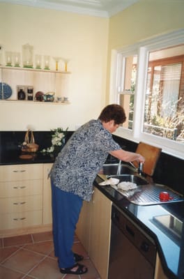 img347.jpg