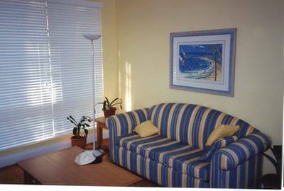 img352.jpg