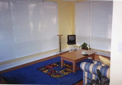 img353.jpg