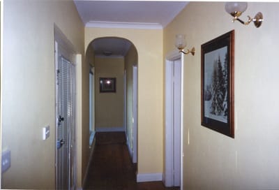 img354.jpg