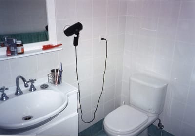 img357.jpg
