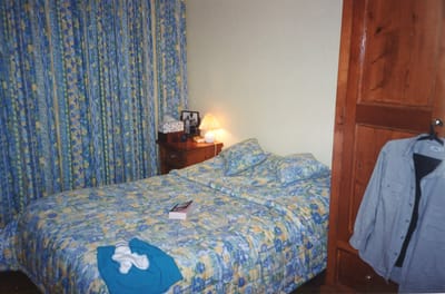 img359.jpg