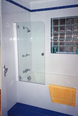 img360.jpg