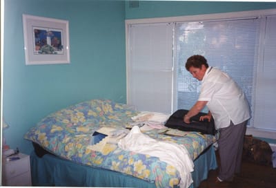 img362.jpg