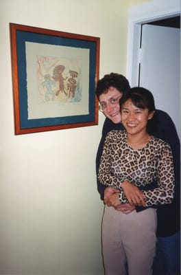 img367.jpg