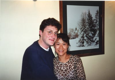 img369.jpg