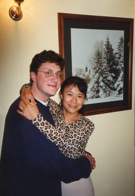 img370.jpg