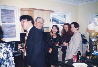 img373.jpg