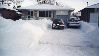 img002 YUCK.jpg