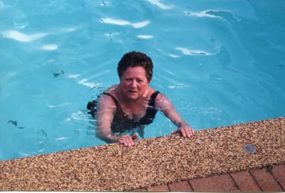 img007.jpg