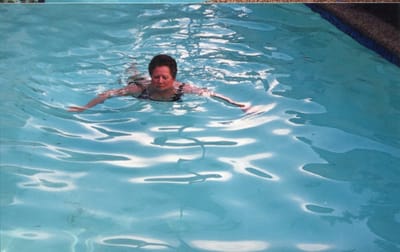 img009.jpg