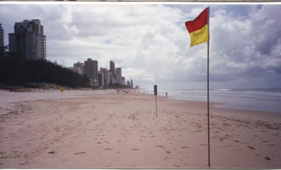 img017.jpg
