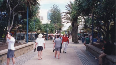 img019.jpg