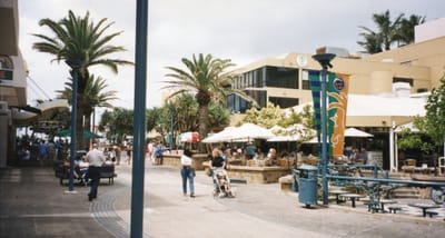 img021.jpg