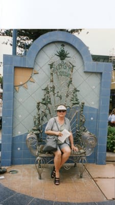 img022.jpg