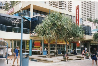 img023.jpg