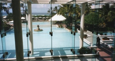 img024 High end hotel Surfers.jpg