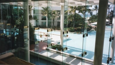 img025.jpg
